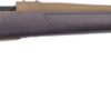 GVWB223RR4T_2.jpg WEATHERBY VANGUARD WEATHRGUARD - 223 REM 24" BRONZE/BLACK POLY