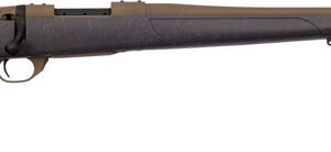GVWB243NR2T_2.jpg WEATHERBY VANGUARD WEATHRGUARD - 243 WIN 22" TB BRONZE/BLACK