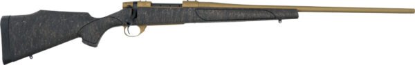 GVWB257WR4T_2.jpg WEATHERBY VANGUARD WEATHRGUARD - 257WBY MAG 24" TB BRONZE/BLACK