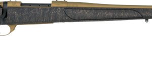 GVWB306SR2T_2.jpg WEATHERBY VANGUARD WEATHRGUARD - 30-06SPRG 22" TB BRONZE/BLACK
