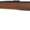 GVWR65CMR0T_LEFT_2.jpg WEATHERBY VANGUARD CAMILLA - 6.5CM 20" TB BLUED/WALNUT