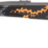 GVYH308NR2B_LEFT_2.jpg WEATHERBY VANGUARD COMPACT - HUNTER 308WIN 20" TUNGSTEN