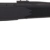 GVYT243NR0T_2.jpg WEATHERBY VANGUARD SYNTHETIC - COMPACT 243WIN 20" TB BLACK