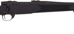 GVYT243NR0T_2.jpg WEATHERBY VANGUARD SYNTHETIC - COMPACT 243WIN 20" TB BLACK