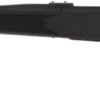 GVYT243NR0T_LEFT_2.jpg WEATHERBY VANGUARD SYNTHETIC - COMPACT 243WIN 20" TB BLACK