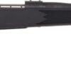 GVYT308NR0T_2.jpg WEATHERBY VANGUARD SYNTHETIC - COMPACT 308WIN 20" TB BLACK