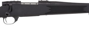 GVYT308NR0T_2.jpg WEATHERBY VANGUARD SYNTHETIC - COMPACT 308WIN 20" TB BLACK