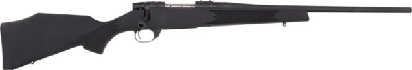 GVYT308NR0T_2.jpg WEATHERBY VANGUARD SYNTHETIC - COMPACT 308WIN 20" TB BLACK