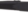 GVYT308NR0T_LEFT_2.jpg WEATHERBY VANGUARD SYNTHETIC - COMPACT 308WIN 20" TB BLACK