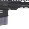 GXAR1520_2.jpg RRA LAR15X VARMINT A4 223 - A2 STK 20" S/S BULL BBL BLK
