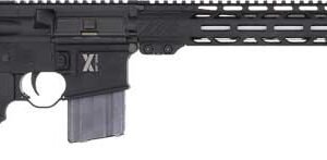 GXAR1520_2.jpg RRA LAR15X VARMINT A4 223 - A2 STK 20" S/S BULL BBL BLK