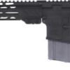 GXAR1532_LEFT_2.jpg RRA X-1 20" VARMINT LTE - 223 WYLDE 20" S/S BBL BLACK