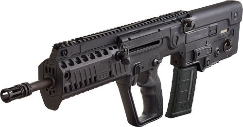 GXB18_2.jpg IWI TAVOR X95-XB18 5.56 NATO - FLATTOP 18" BULL-PUP BLACK