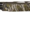 GXBL1228SMG.jpg WEATHERBY SORIX SYNTHETIC 12GA - 3.5" 28" GREY/MO BOTTOMLAND