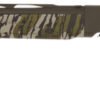 GXBL1228SMG_LEFT.jpg WEATHERBY SORIX SYNTHETIC 12GA - 3.5" 28" GREY/MO BOTTOMLAND