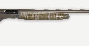 GXBL2028MAG.jpg WEATHERBY SORIX SYNTHETIC 20GA - 3" 28" GREY/MO BOTTOMLAND