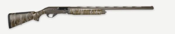 GXBL2028MAG.jpg WEATHERBY SORIX SYNTHETIC 20GA - 3" 28" GREY/MO BOTTOMLAND