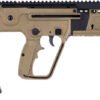 GXFD18_RIGHT_2.jpg IWI TAVOR X95-XFD18 5.56 NATO - FLATTOP 18" BULL-PUP FDE