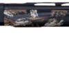 WEATHERBY SORIX SYNTHETIC 20GA - 3" 28" BLACK/MIDNIGHT MARSH