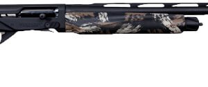 GXMM2028MAG.jpg WEATHERBY SORIX SYNTHETIC 20GA - 3" 28" BLACK/MIDNIGHT MARSH