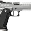 GXPCOMP9C10_3.jpg FUSION XP COMP 9MM 4.6" 10RD - CHROME