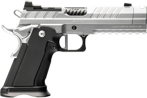 GXPCOMP9C10_3.jpg FUSION XP COMP 9MM 4.6" 10RD - CHROME