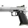 GXPCOMP9C10_LEFT_1.jpg FUSION XP COMP 9MM 4.6" 10RD - CHROME