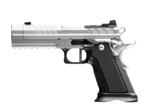 GXPCOMP9C10_LEFT_1.jpg FUSION XP COMP 9MM 4.6" 10RD - CHROME