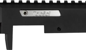 GXRA2MB.jpg TACSOL RECEIVER X-RING VR - 10/22 MATTE GEN 2 BLACK