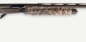 GXSG1228SMG.jpg WEATHERBY SORIX SYNTHETIC 12GA - 3.5" 28" GREY/MO SHADOWGRASS