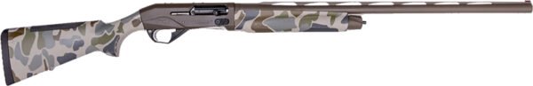 GXSH1228SMG.jpg WEATHERBY SORIX SYNTHETIC 12GA - 3.5" 28" HUSH