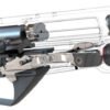 GXST1228MAG_Inertia_feature.jpg WEATHERBY SORIX SYNTHETIC 12GA - 3" 28" GREY/STORM