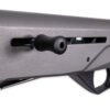 GXST1228MAG_ShiftReverse.jpg WEATHERBY SORIX SYNTHETIC 12GA - 3" 28" GREY/STORM