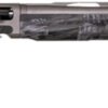 GXST1228SMG.jpg WEATHERBY SORIX SYNTHETIC 12GA - 3.5" 28" GREY/STORM