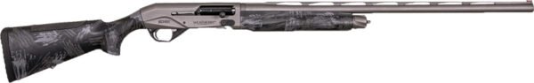 GXST1228SMG.jpg WEATHERBY SORIX SYNTHETIC 12GA - 3.5" 28" GREY/STORM