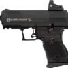 GYC9RDCT_1.jpg HI-POINT PISTOL C9 9MM 8RD - G2 W/CT RED DOT