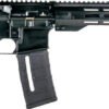 GZ15TAC16_1.jpg IWI ZION Z-15 5.56/223 16" - TACTICAL RIFLE BC B5 STOCK