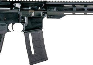 GZ15TAC16_1.jpg IWI ZION Z-15 5.56/223 16" - TACTICAL RIFLE BC B5 STOCK