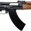 GZR7762LM_2.jpg ZASTAVA ZPAPM70 7.62X39MM - 30RD BLUED/MAPLE