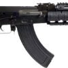 GZR7762QR_2.jpg ZASTAVA ZPAPM70 7.62X39MM 30RD - FOLDING ZHUKOV STOCK/QUAD RAIL