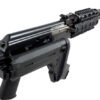 GZR7762QR_FOLDED_2.jpg ZASTAVA ZPAPM70 7.62X39MM 30RD - FOLDING ZHUKOV STOCK/QUAD RAIL