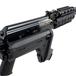 GZR7762QR_FOLDED_2.jpg ZASTAVA ZPAPM70 7.62X39MM 30RD - FOLDING ZHUKOV STOCK/QUAD RAIL