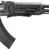 GZR7762UFB_FOLDED_2.jpg ZASTAVA ZPAPM70 7.62X39MM - 16.5" BLACK UNDER FOLDER
