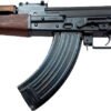 ZASTAVA ZPAPM70 7.62X39MM - 30RD BLUED WALNUT FURNITURE