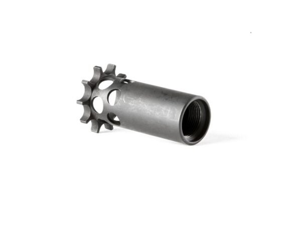 DEAD AIR ARMAMENT GHOST PISTON M16X1RH