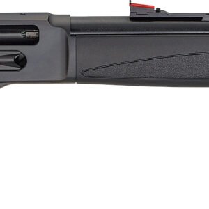 H012GBLX-44.jpg HEN LVR 44M/44SPL BEARS LEG SG