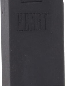 H279MM10MAG_2.jpg HENRY MAGAZINE 10RD - FOR HENRY HOMESTEADER 9MM