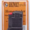 H279MM5MAG_PKG_2.jpg HENRY MAGAZINE 5RD - FOR HENRY HOMESTEADER 9MM