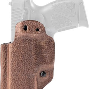 H3TU1BR1_1.jpg MFT HOLSTER LLEATHER IWB - TAURUS PT111 G2 G2C G2S & G3C