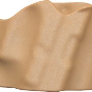 H60068.jpg STEALTH OPERATOR COMPACT OWB - RH HOLSTER COYOTE OPEN BOTTOM